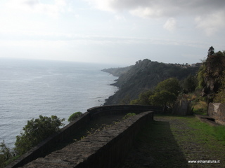 rtezza del Tocco-13-11-2012 08-33-59
